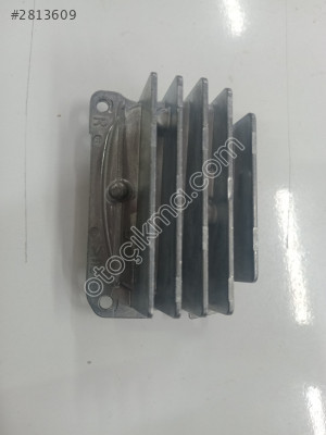 Led beyni kaleos 2 ornjinal sifir sag
