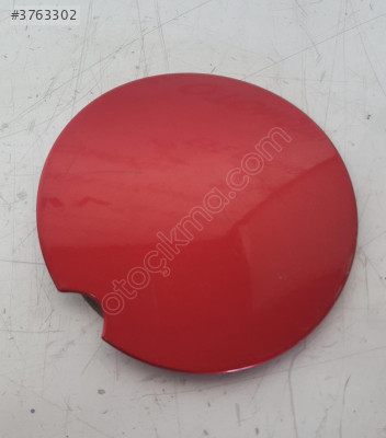 renault clio 4 depo kapağı (son fiyat)