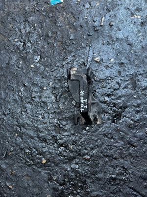 RENAULT TRAFİC 1.6 AKS AYAĞI KONUK OTO 05323167897