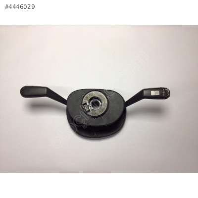 Saab Berlina Sinyal Kolu 128.05.559AA