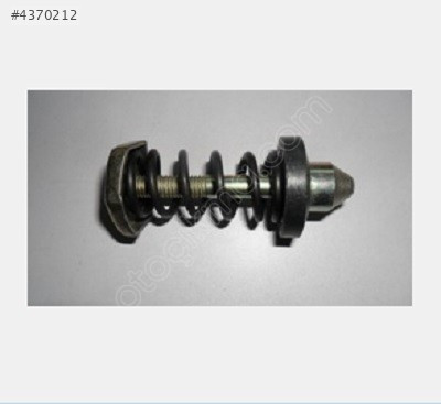 KAPUT KİLİDİ PİMİ (yaylı) FAVORİT 88-95 115716020