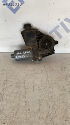 opel astra g sağ arka kapı cam motoru (son fiyat)