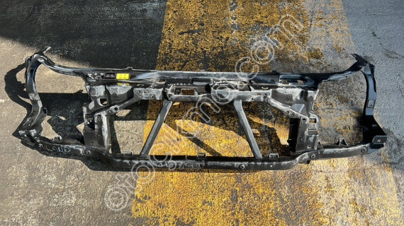LAND ROVER DİSCOVERY 5 ÖN PANEL HY32-16E144