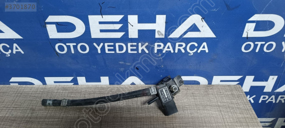 JEEP DİZELPARTİKÜL FİLTRE SENSÖRÜ 56044587AA
