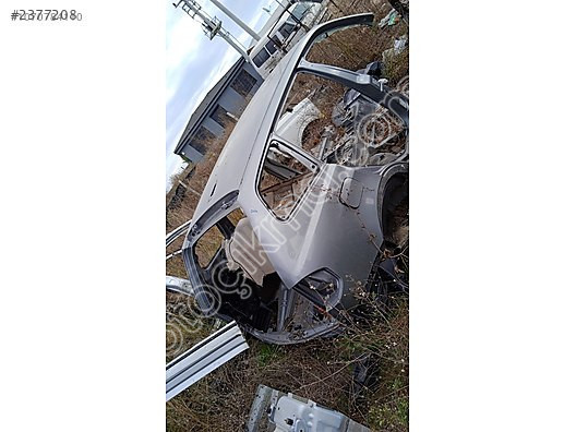 BMW X3 SAG SOL ARKA CAMURLUK GUCMANLAR OTO