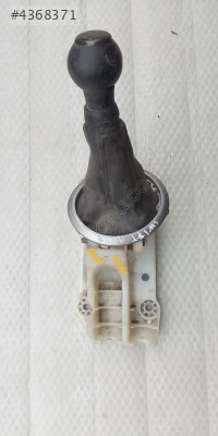 suzuki swift 2008 1.3 4x4 vites mekanizması (son fiyat)