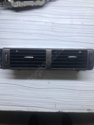 AUDİ A6 C5 Orta Difüzör