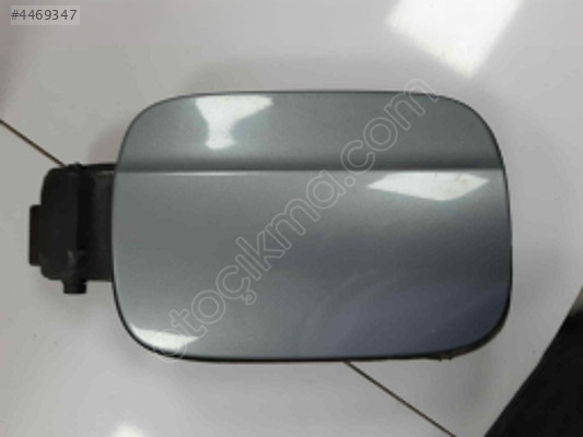 AUDİ A4 DEPO KAPAĞI 2008-2012