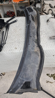 OPEL ASTRA G ÖN CAM IZGARASI.OTO ERKAN ÜNYE