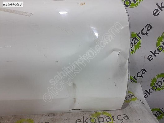 MERCEDES CLS 2021 2024 W257 SAĞ ÖN KAPI A2577221000