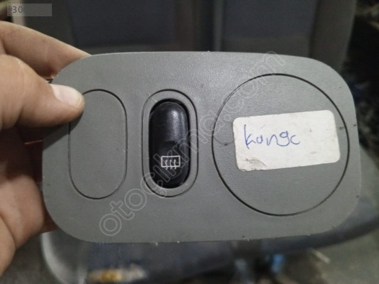 kango cam dumesi