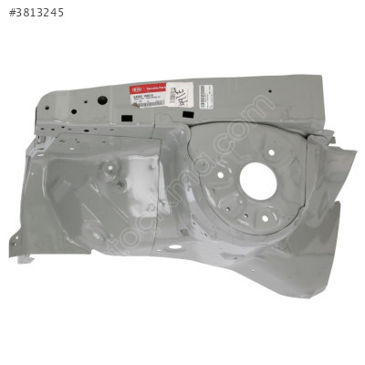 64502-1M010 PODYA SACI SAĞ CERATO 10>
