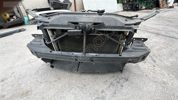 MAZDA 6 ÖN PANEL ÇIKMA ÇEVİK OTO