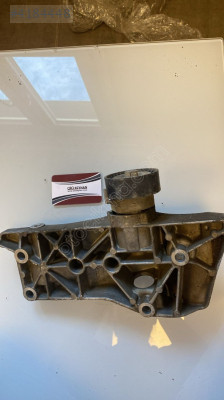 036145169G  seat ibiza fabia cgg motor şarj dinamosu braketi