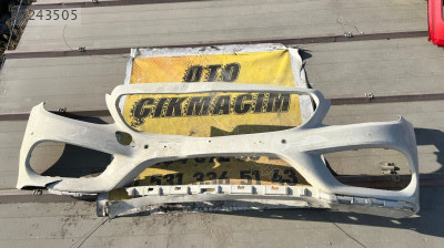 MERCEDES W205 TAMPON A2058850925