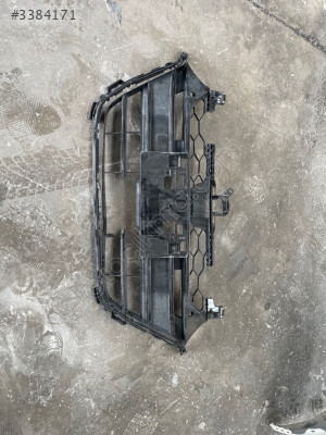 Honda accord 2022 panjur