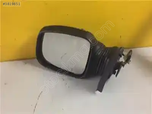 ROVER 214 ÇIKMA ORJİNAL AYNALAR