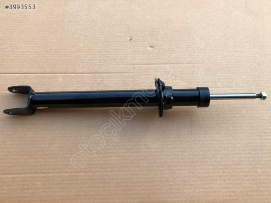 MERCEDES-BENZ W205 ÖN AMORTİSÖR 2053209230