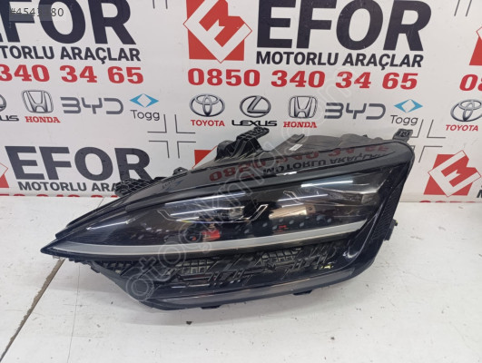 BYD SEAL U SOL FAR ÇIKMA ORİJİNAL PARÇA