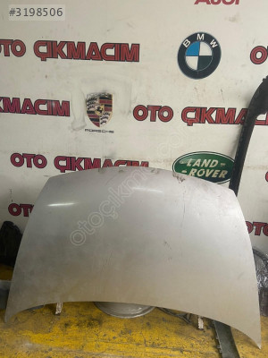Citroen C3 kaput