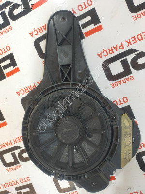 CİTROEN C5 AIRCROSS ARKA KAPI HOPARLÖRÜ SAĞ 13827080