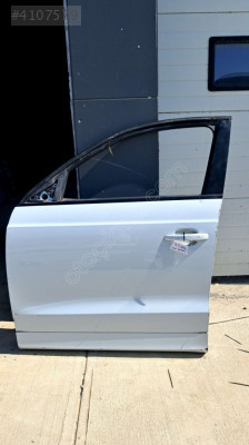 ÖN KAPI - SOL - AUDI Q3 11-18 - ( 8U0831051 )