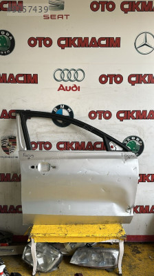 FORD FOCUS 4 SAĞ ÖN KAPI