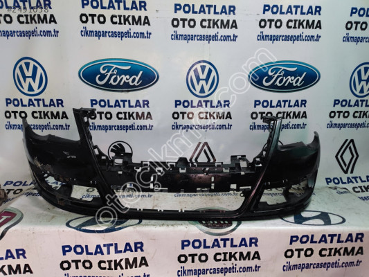 Volkswagen Passat B6 ön tampon Orjinal