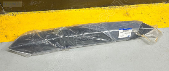 Ford Courıer  Bagaj Açma Kolu (Siyah Renk) Deliksiz et76a43400aa6