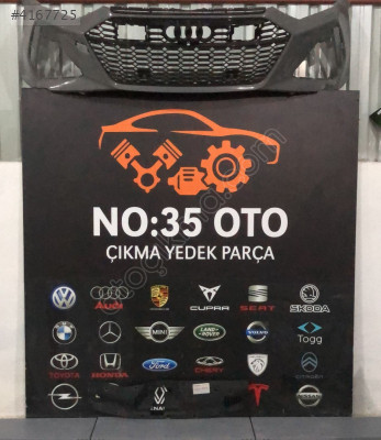 74127TEAT050 HONDA CİVİC PANEL ÜST PLASTİĞİ 2017-2019
