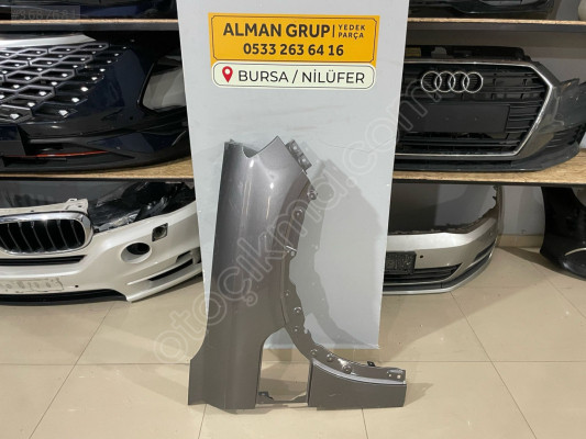 TOGG T10X SAĞ ÖN ÇAMURLUK ORJİNAL LOKALLİK