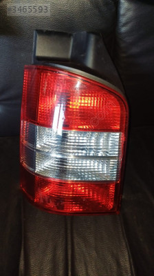 Volkswagen Transporter T5/ T6 sol stop lambası (sıfır orijinal)