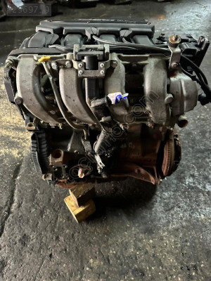 FİAT BRAVO  1.6 BENZİNLİ ÇIKMA MOTOR