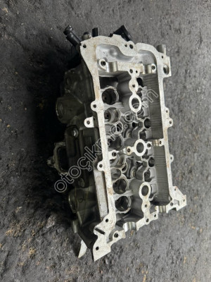 RENAULT CLİO 1.0 TCE ÇIKMA ORJİNAL SİLİNDİR KAPAĞI