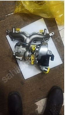 28231-2b760 tucson-sportage benzinli turbo sıfır orjinal