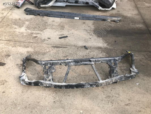 RANGE ROVER SPORT L494 ÖN PANEL CPLA-297A12-BB