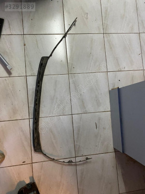 elentra 2016-18 karlık