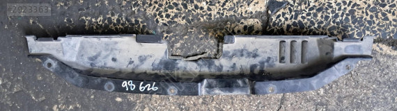 Mazda 626 Panel Üst Plastigi