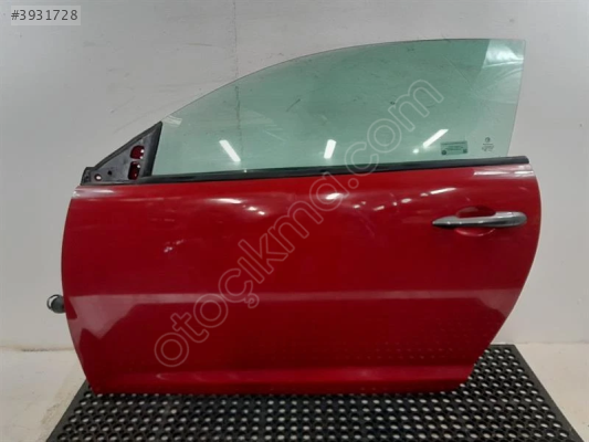 ALFA ROMEO MITO ÇIKMA ORJİNAL KAPI