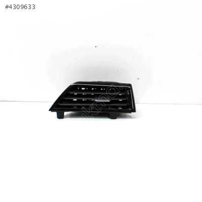 17B819704G QYI  ORJİNAL  HAVALANDIRMA  IZGARASI  JETTA 2020