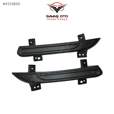 FLUENCE GUNDUZ FAR KAPAGI SAG 2013-