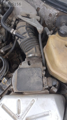 Alfa Romeo hava skosmetre yedek parça