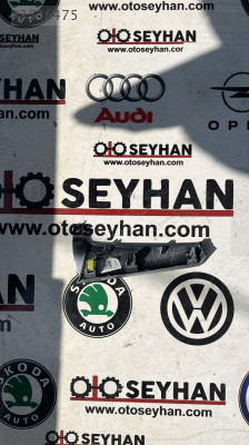 T1E-5306170 Chery tiggo 7 teyp çıtası