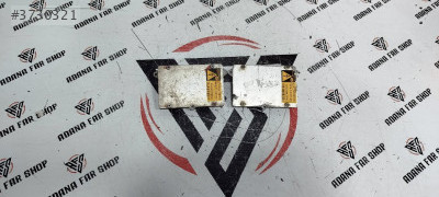 5DV 008 290-00 BMW E60 HELLA FAR BEYNİ ORJİNAL