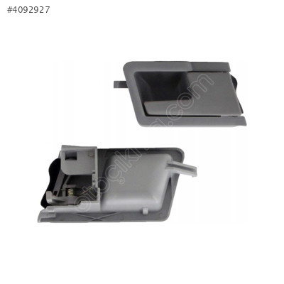7D0837020A TR T4 97-03 KAPI İÇ AÇMA KOLU SAĞ