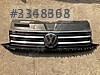 VOLKSWAGEN T6 CAREVELLA  ÖN PANJUR