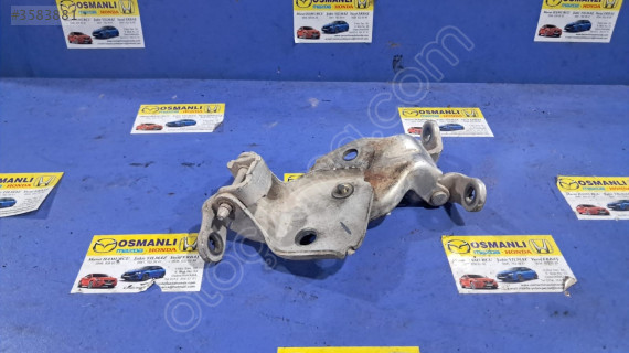 Honda Civic İes Sol Ön kapı menteşesi