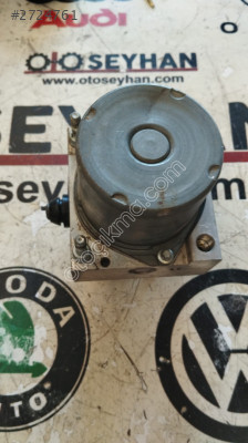 0265231974 PEUGEOT PARTNER ABS POMPASI