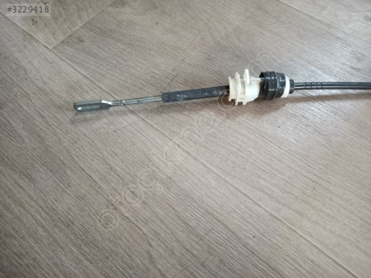 Jeep Grand Cherokee wh otomatik vites halatı