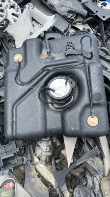 FORD CONNECT MAZOT DEPOSU MG OTOMOTİV